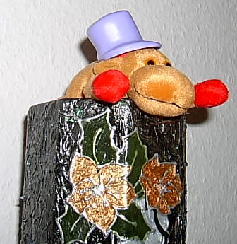 kleiner Feigling-1.JPG